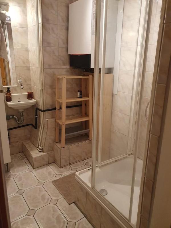 Ferienhaus Am Balduinstor Кохем Экстерьер фото
